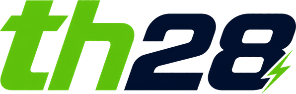 th28